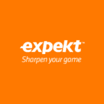 Expekt Logo