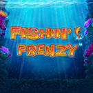 Fishin Frenzy Alternative