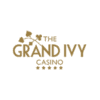 Grand Ivy Sister Sites