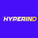Hyperino Alternative ✴️ Ähnliche Casinos 2024