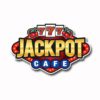 Jackpot Cafe Alternative ✴️ Ähnliche Casinos 2024