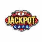 Jackpot Cafe Alternative ✴️ Ähnliche Casinos 2022