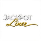 Jackpot Liner Alternative ✴️ Ähnliche Casinos 2023