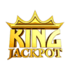 King Jackpot Alternative ✴️ Ähnliche Casinos 2024