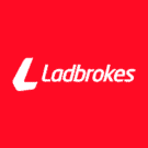 Ladbrokes Alternative ✴️ Ähnliche Casinos 2023