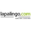 Lapalingo zahlt nicht aus