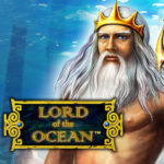 Lord of the Ocean Alternative
