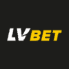 LVBet Alternative ✴️ Ähnliche Casinos 2024