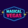 Magical Vegas Alternative ✴️ Ähnliche Casinos 2024