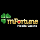mFortune Alternative ✴️ Ähnliche Casinos 2023
