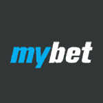 mybet Logo