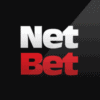 Netbet Casino Bonus Code