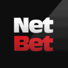 Netbet Casino Bonus Code