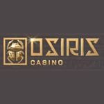 Osiris Casino