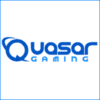 Quasar Gaming Alternative ✴️ Ähnliche Casinos 2022