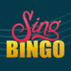 Sing Bingo Alternative ✴️ Ähnliche Casinos 2024