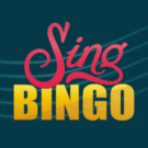 Sing Bingo Alternative ✴️ Ähnliche Casinos 2023