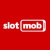 Slot Mob Alternative ✴️ Ähnliche Casinos 2022