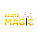 Slots Magic Alternative ✴️ Ähnliche Casinos 2022