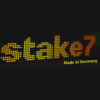 Stake7 Alternative ✴️ Ähnliche Casinos 2024