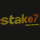 Stake7 App