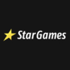 Stargames Alternative ✴️ Ähnliche Casinos 2024