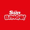 Sun Bingo Alternative ✴️ Ähnliche Casinos 2024