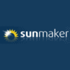 Sunmaker Alternative ✴️ Ähnliche Casinos 2024