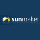 Sunmaker Sister Sites