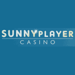 sunnyplayer