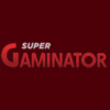 SuperGaminator Alternative ✴️ Ähnliche Casinos 2022