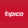 Tipico Sister Sites
