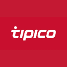 Tipico Sister Sites