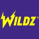 Wildz Casino Alternative ✴️ Ähnliche Casinos 2023