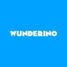 Wunderino Bonus Code Dezember 2022