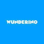 Wunderino