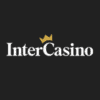 Intercasino Alternative ✴️ Ähnliche Casinos 2024