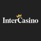 Intercasino Alternative ✴️ Ähnliche Casinos 2023