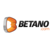 betano Alternative ✴️ Ähnliche Casinos 2023
