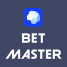 Betmaster Promo Code No Deposit Februar 2023 ⭐️ BESTES ANGEBOT!