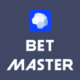 Betmaster Promo Code No Deposit Januar 2024 ⭐️ BESTES ANGEBOT!
