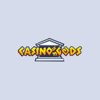 Casino Gods Alternative ✴️ Ähnliche Casinos 2022