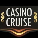 Casino Cruise Alternative ✴️ Ähnliche Casinos 2022