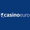 CasinoEuro Alternative ✴️ Ähnliche Casinos 2024