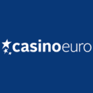 CasinoEuro Alternative ✴️ Ähnliche Casinos 2023