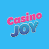 Casino Joy Alternative ✴️ Ähnliche Casinos 2024