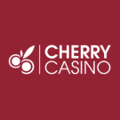 Cherry Casino Bonus Code