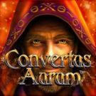 Convertus Aurum Alternative