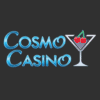 Cosmo Casino Bonus ohne Einzahlung September 2023 ⭐️ BESTES ANGEBOT!