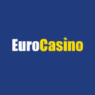EuroCasino Alternative ✴️ Ähnliche Casinos 2023